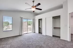3151 N Tamarisk Ln, Tucson, AZ 85712 - Photo 32