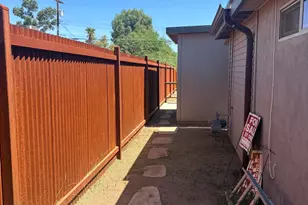 248 N Melrose Ave, Tucson, AZ 85745 - Photo 22