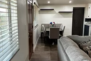 248 N Melrose Ave, Tucson, AZ 85745 - Photo 6