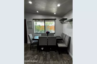 248 N Melrose Avenue, Tucson, AZ 85745 - Photo 8
