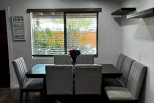 248 N Melrose Ave, Tucson, AZ 85745 - Photo 8