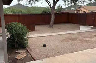 248 N Melrose Ave, Tucson, AZ 85745 - Photo 20