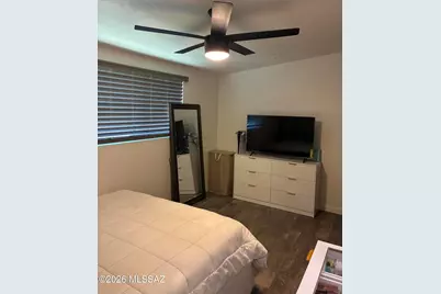 248 N Melrose Avenue, Tucson, AZ 85745 - Photo 14