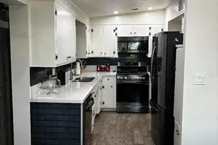 248 N Melrose Ave, Tucson, AZ 85745 - Photo 8