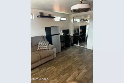 248 N Melrose Avenue, Tucson, AZ 85745 - Photo 18