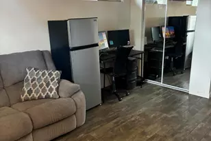 248 N Melrose Ave, Tucson, AZ 85745 - Photo 18