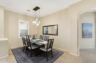 13805 N Keystone Springs Dr, Oro Valley, AZ 85755 - Photo 8