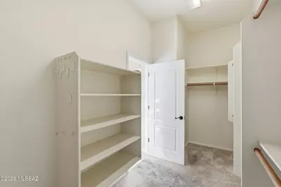 13805 N Keystone Springs Drive, Oro Valley, AZ 85755 - Photo 28