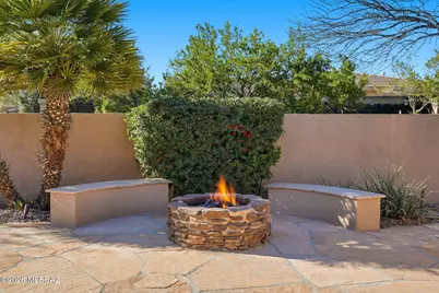 13805 N Keystone Springs Drive, Oro Valley, AZ 85755 - Photo 46