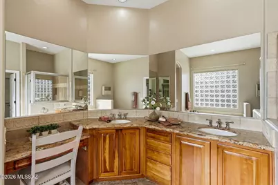 13805 N Keystone Springs Drive, Oro Valley, AZ 85755 - Photo 24
