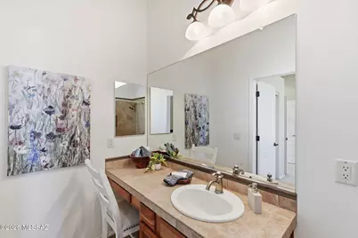 13805 N Keystone Springs Drive, Oro Valley, AZ 85755 - Photo 38