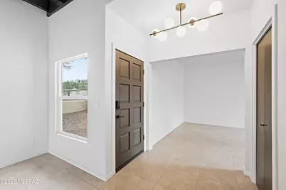 3095 N Sparkman Boulevard, Tucson, AZ 85716 - Photo 14