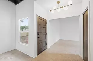 3095 N Sparkman Blvd, Tucson, AZ 85716 - Photo 14