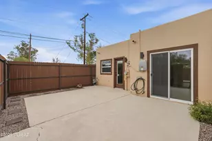 3095 N Sparkman Blvd, Tucson, AZ 85716 - Photo 28