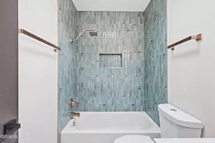 3095 N Sparkman Blvd, Tucson, AZ 85716 - Photo 16
