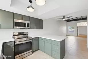 3095 N Sparkman Blvd, Tucson, AZ 85716 - Photo 8