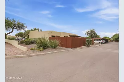 3095 N Sparkman Boulevard, Tucson, AZ 85716 - Photo 30