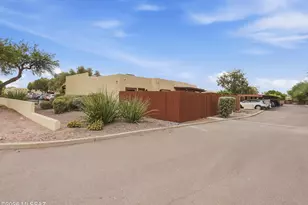 3095 N Sparkman Blvd, Tucson, AZ 85716 - Photo 30