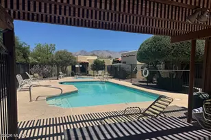 3095 N Sparkman Blvd, Tucson, AZ 85716 - Photo 32