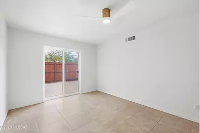 3095 N Sparkman Boulevard, Tucson, AZ 85716 - Photo 20