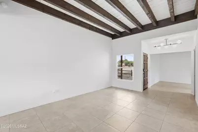3095 N Sparkman Boulevard, Tucson, AZ 85716 - Photo 12