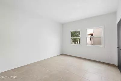 3095 N Sparkman Boulevard, Tucson, AZ 85716 - Photo 22
