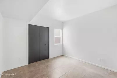 3095 N Sparkman Boulevard, Tucson, AZ 85716 - Photo 26