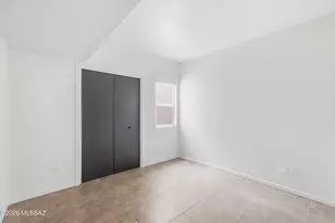 3095 N Sparkman Blvd, Tucson, AZ 85716 - Photo 26