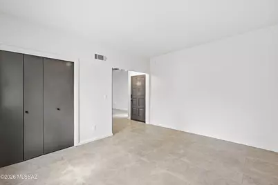 3095 N Sparkman Boulevard, Tucson, AZ 85716 - Photo 24