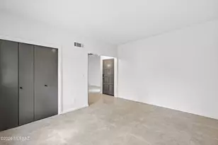 3095 N Sparkman Blvd, Tucson, AZ 85716 - Photo 24