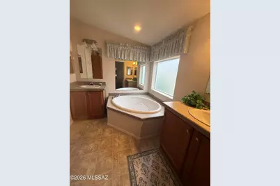 11880 W Desert Oasis Trail, Tucson, AZ 85743 - Photo 20