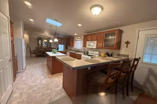 11880 W Desert Oasis Trail, Tucson, AZ 85743 - Photo 14