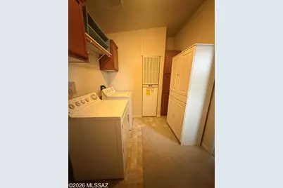 11880 W Desert Oasis Trail, Tucson, AZ 85743 - Photo 28