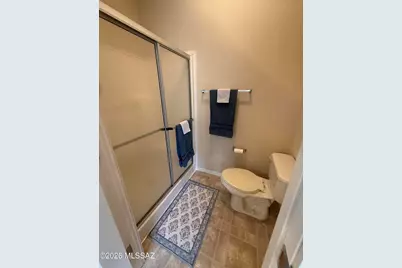11880 W Desert Oasis Trail, Tucson, AZ 85743 - Photo 22