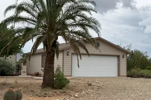 11880 W Desert Oasis Trail, Tucson, AZ 85743 - Photo 32