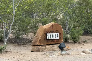 11880 W Desert Oasis Trail, Tucson, AZ 85743 - Photo 34