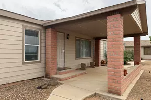 11880 W Desert Oasis Trail, Tucson, AZ 85743 - Photo 10