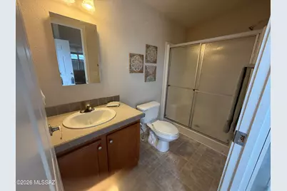 11880 W Desert Oasis Trail, Tucson, AZ 85743 - Photo 30