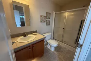 11880 W Desert Oasis Trail, Tucson, AZ 85743 - Photo 30
