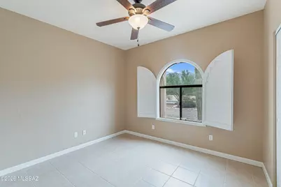 8300 E Ocotillo Drive, Tucson, AZ 85750 - Photo 16
