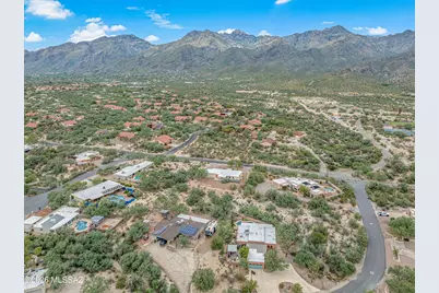8300 E Ocotillo Drive, Tucson, AZ 85750 - Photo 24