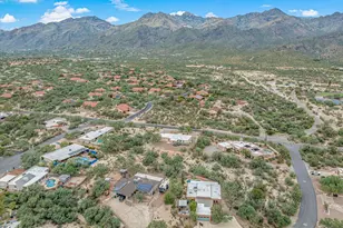 8300 E Ocotillo Dr, Tucson, AZ 85750 - Photo 24
