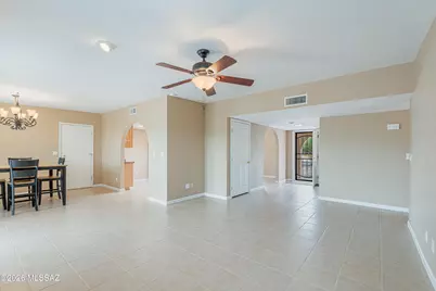 8300 E Ocotillo Drive, Tucson, AZ 85750 - Photo 8