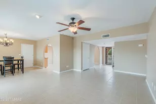 8300 E Ocotillo Dr, Tucson, AZ 85750 - Photo 8