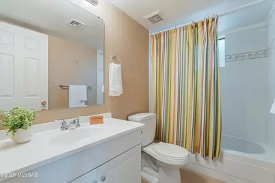 8300 E Ocotillo Drive, Tucson, AZ 85750 - Photo 18
