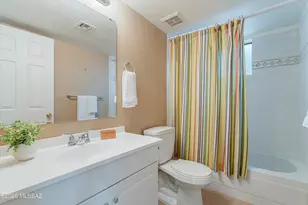 8300 E Ocotillo Dr, Tucson, AZ 85750 - Photo 18