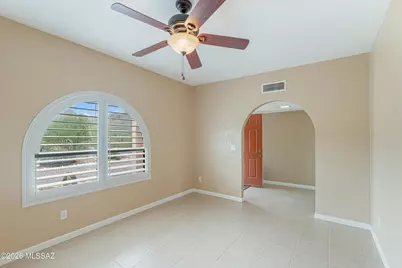 8300 E Ocotillo Drive, Tucson, AZ 85750 - Photo 12