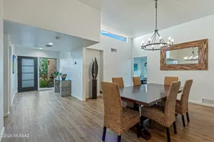 835 E Placita Del Mirador, Tucson, AZ 85718 - Photo 6