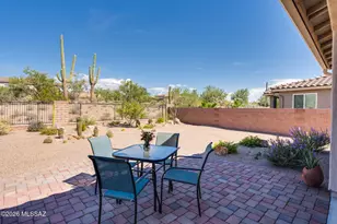 14162 N Silverleaf Ln, Marana, AZ 85658 - Photo 38