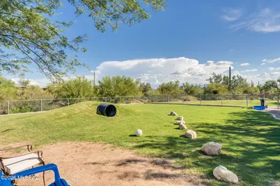 14162 N Silverleaf Lane, Marana, AZ 85658 - Photo 50